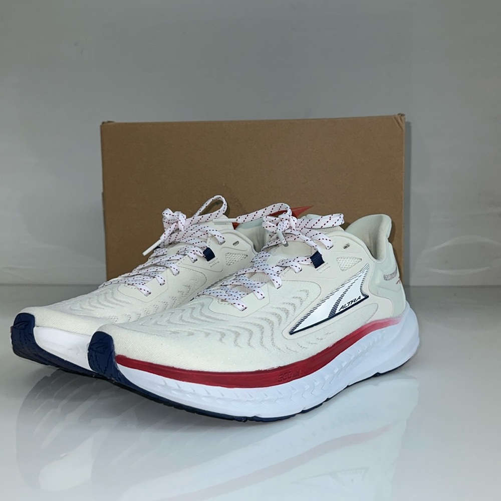 Altra Women Torin 7